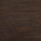 Korestone Occasional Table Set