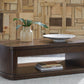 Korestone Lift-Top Coffee Table