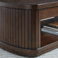 Korestone Lift-Top Coffee Table
