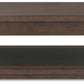 Korestone Lift-Top Coffee Table