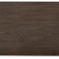 Korestone Lift-Top Coffee Table