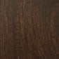 Korestone Coffee Table