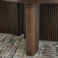 Korestone Coffee Table