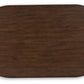 Korestone Coffee Table