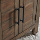 Moriville Occasional Table Set
