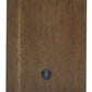 Moriville Occasional Table Set