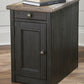 Tyler Creek End Table Set