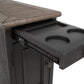 Tyler Creek Table Set