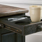 Tyler Creek Table Set