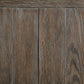 Tyler Creek End Table Set
