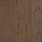 Boardernest End Table