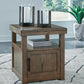 Boardernest Occasional Table Set
