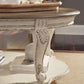 Realyn Occasional Table Set