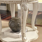 Realyn Table Set