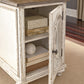Realyn Table Set