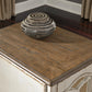 Realyn Table Set