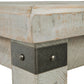 Carynhurst Occasional Table Set