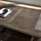 Johnelle Coffee Table