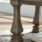 Johnelle Table Set