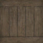 Johnelle End Table Set