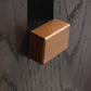 Burkhaus Occasional Table Set