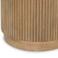 Camdill Coffee Table