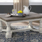 Havalance Table Set