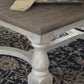 Havalance Table Set