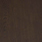 Breckington Sofa Table