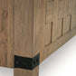 Ridgester Cocktail Table Lift