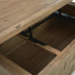 Ridgester Cocktail Table Lift