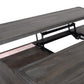 Todoe Table Set