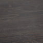 Todoe Occasional Table Set