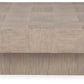 Jorlaina Occasional Table Set