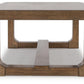 Cabalynn Coffee Table