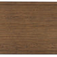 Cabalynn Coffee Table