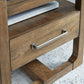 Cabalynn Occasional Table Set