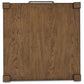 Cabalynn Occasional Table Set