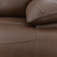 VonRyan Living Room Set