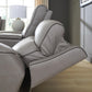 5Z-Comfort Living Room Set