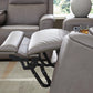 5Z-Comfort Living Room Set