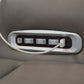 5Z-Comfort Power Recliner