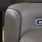 5Z-Comfort Power Recliner