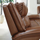 Healy Pier Living Room Set