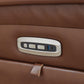 Healy Pier Power Recliner