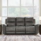 Bleckley Reclining Package