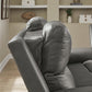 Bleckley Power Reclining Sofa