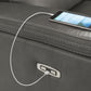 Bleckley Reclining Package