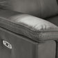 Bleckley Reclining Package