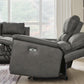 Bleckley Reclining Package